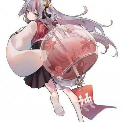 持零彩礼证书免门票