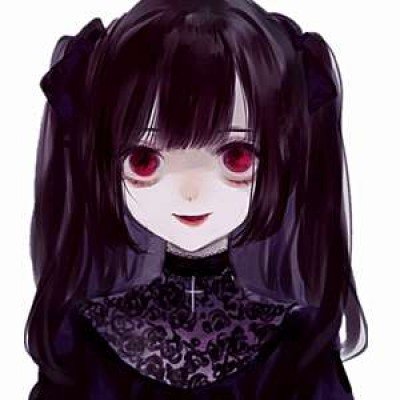 1年仅卖2763万台彩电