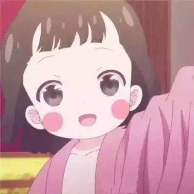 莫氏鸡煲带火整条街有摊贩日入5000