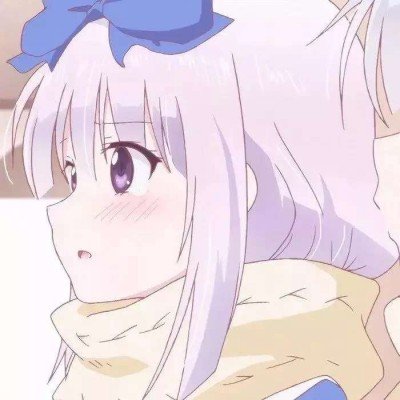 张雪机车热身赛第一