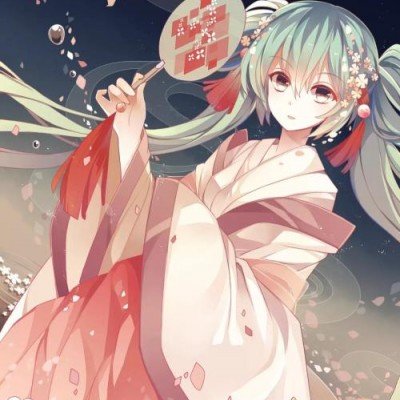 孙颖莎赛后回应开门红：发挥不错