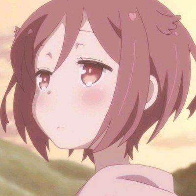 男子吃夜宵顺手买彩票中40万