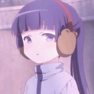雨霖铃电影质感